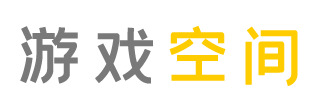 诸城市娱乐网